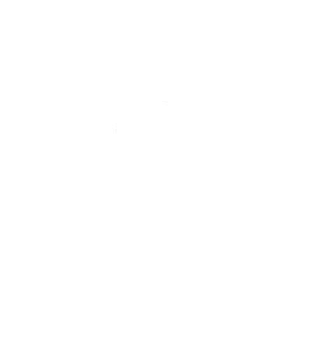 Logo Integralink